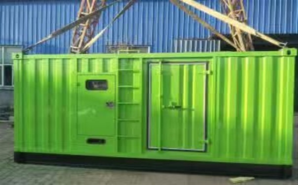 立山600kw大型柴油发电机组出租价格_COPY_COPY